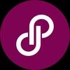ppassafiume95